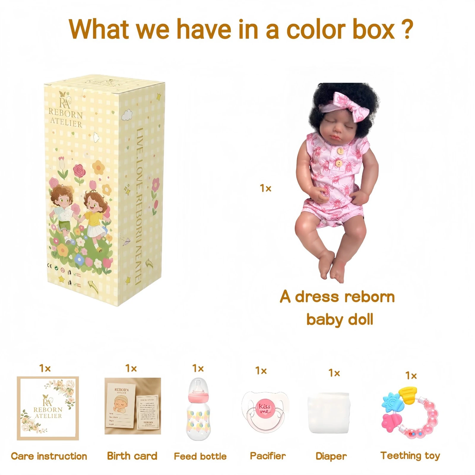 product-2023-2023